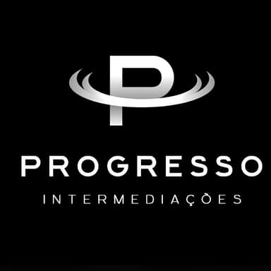 Progresso Intermediações